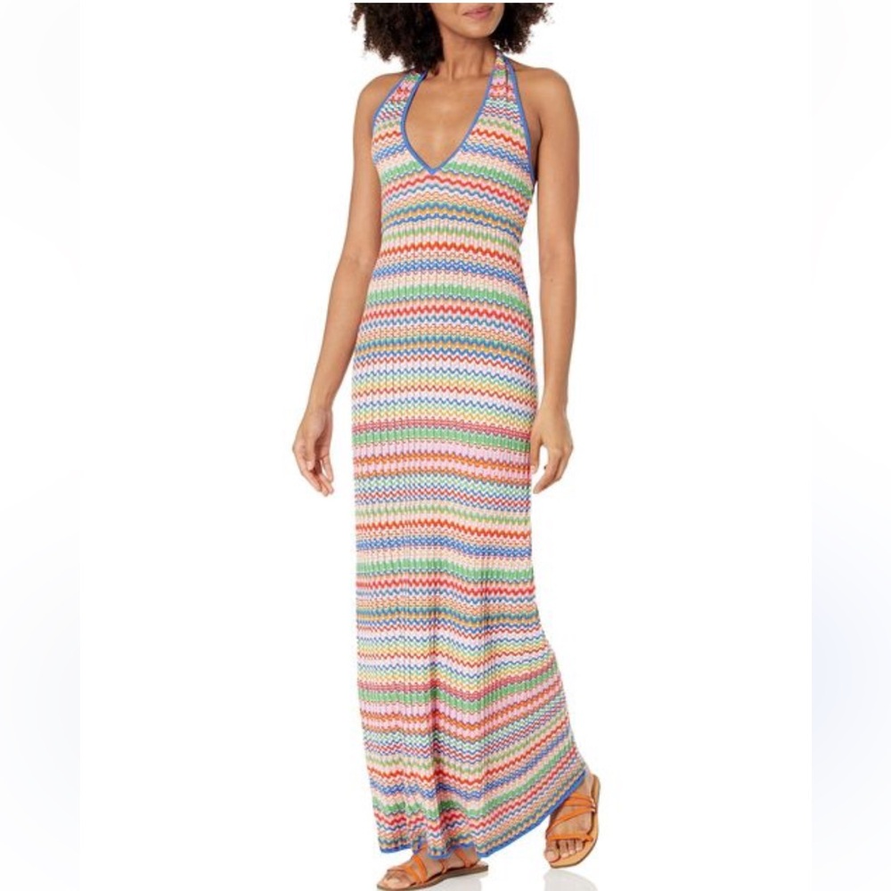 SHOW ME YOUR MUMU NWOT S